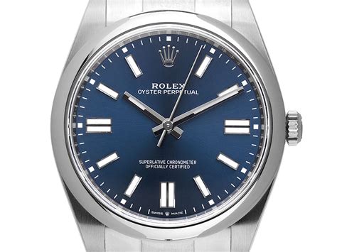 die billigste rolex